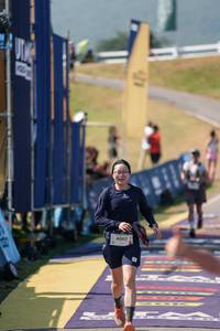 BIB: 
                            <button type="button" onclick="openModal(27295023)" class="btn btn-primary btn-sm float-right btn-popup" data-toggle="modal" data-target=".modal-high-quality">
                        <i class="fas fa-shopping-cart"></i> Add to Cart
                    </button>
                                            <button type="button" onclick="isThisMe(27295023, true)" class="btn btn-success btn-sm float-right btn-popup btn-isme hidden" data-toggle="tooltip" data-placement="bottom" title="นี่คือรูปของคุณใช่ไหม คลิกที่นี่เพื่อเอาเข้าอัลบั้ม">
                        <i class="fas fa-plus"></i> Add to album
                    </button>
                    <button type="button" onclick="isThisMe(27295023, false)" class="btn btn-warning btn-sm float-right btn-popup btn-isnotme hidden">
                        <i class="fas fa-ban"></i> Remove from album
                    </button>